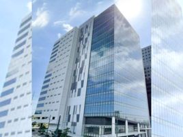 1,232 SqM Office for rent in Taguig City, Southern District, Taguig City