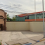 2 Schlafzimmer Haus zu verkaufen in Ahome, Sinaloa, Ahome