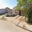 2 Schlafzimmer Haus zu verkaufen in Ahome, Sinaloa, Ahome