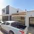 2 Schlafzimmer Haus zu verkaufen in Ahome, Sinaloa, Ahome