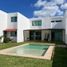  Haus zu vermieten in Conkal, Yucatan, Conkal