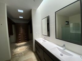  Haus zu vermieten in Conkal, Yucatan, Conkal