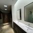  House for rent in Conkal, Yucatan, Conkal