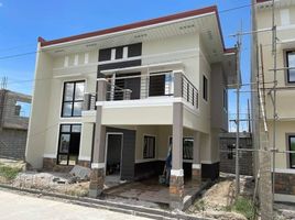 4 Bedroom House for sale in Pangasinan, Ilocos, Villasis, Pangasinan