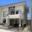 4 Bedroom House for sale in Pangasinan Ilocos, Villasis, Pangasinan, Ilocos