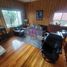 6 Bedroom Villa for sale in Baguio City, Cordillera, Baguio City, Benguet, Cordillera