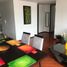 2 Habitación Apartamento en venta en Cundinamarca, Bogotá, Cundinamarca