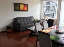 2 Habitación Apartamento en venta en Cundinamarca, Bogotá, Cundinamarca