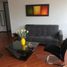 2 Bedroom Apartment for sale in Cundinamarca, Bogota, Cundinamarca