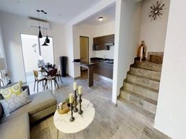 3 Schlafzimmer Haus zu verkaufen in La Paz, Baja California Sur, La Paz