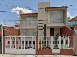 Villa 4 chambre à vendre à Toluca, Mexico, Toluca