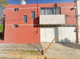 Maison 3 chambre à vendre à Ocoyucan, Puebla, Ocoyucan