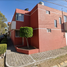 Maison 3 chambre à vendre à Ocoyucan, Puebla, Ocoyucan
