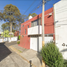 Maison 3 chambre à vendre à Ocoyucan, Puebla, Ocoyucan
