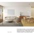 3 Schlafzimmer Wohnung zu verkaufen in Miraflores, Lima, Miraflores, Lima, Lima