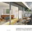 3 Schlafzimmer Wohnung zu verkaufen in Miraflores, Lima, Miraflores, Lima, Lima