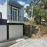 3 Habitación Casa en venta en Uruapan, Michoacán, Uruapan