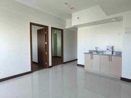 2 Schlafzimmer Wohnung zu verkaufen im Quantum Residences, Pasay City