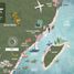  Land for sale in Cozumel, Quintana Roo, Cozumel