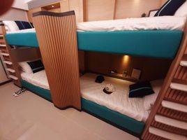 Appartement à vendre à Pasay City, Metro Manila, Pasay City