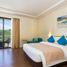  Condo for sale in Malinao, Western Visayas, Malinao
