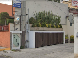 2 Habitación Departamento en venta en Cuajimalpa De Morelos, Ciudad de México, Cuajimalpa De Morelos