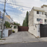 2 Habitación Departamento en venta en Cuajimalpa De Morelos, Ciudad de México, Cuajimalpa De Morelos