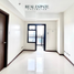 1 Bedroom Condo for sale in Cebu, Central Visayas, Cebu City, Cebu