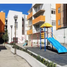 2 Schlafzimmer Appartement zu verkaufen in Iztapalapa, Mexico City, Iztapalapa, Mexico City