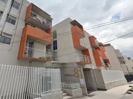 2 Schlafzimmer Appartement zu verkaufen in Iztapalapa, Mexico City, Iztapalapa, Mexico City