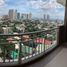 2 Bedroom Apartment for rent in Metro Manila, Pasig City, Eastern District, Metro Manila