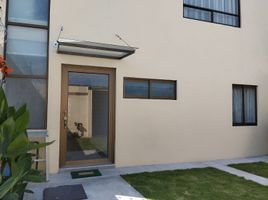 3 Schlafzimmer Villa zu verkaufen in Toluca, Mexico, Toluca
