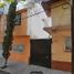 3 Schlafzimmer Villa zu verkaufen in Miguel Hidalgo, Mexico City, Miguel Hidalgo