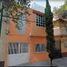 3 Schlafzimmer Villa zu verkaufen in Miguel Hidalgo, Mexico City, Miguel Hidalgo