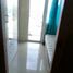 1 Bedroom Condo for rent at Shell Residences, Pasay City