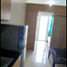 1 Bedroom Condo for rent at Shell Residences, Pasay City