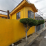 Maison à vendre à Coyoacan, Mexico City, Coyoacan
