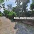  Land for sale in Yogyakarta, Gamping, Sleman, Yogyakarta