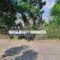  Land for sale in Yogyakarta, Gamping, Sleman, Yogyakarta