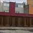 4 Schlafzimmer Villa zu verkaufen in Coyoacan, Mexico City, Coyoacan
