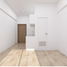 1 Bedroom Apartment for sale in Minglanilla, Central Visayas, Minglanilla