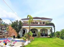 4 Bedroom House for sale in Consolacion, Cebu, Consolacion