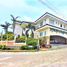 4 Bedroom House for sale in Consolacion, Cebu, Consolacion