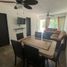 6 Bedroom House for rent in Acapulco, Guerrero, Acapulco