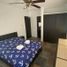 6 Bedroom House for rent in Acapulco, Guerrero, Acapulco