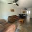 6 Bedroom House for rent in Acapulco, Guerrero, Acapulco