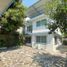 6 Schlafzimmer Haus zu vermieten in Acapulco, Guerrero, Acapulco, Guerrero