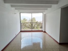 3 Habitación Departamento en alquiler en Antioquia, Medellín, Antioquia