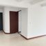 3 Habitación Apartamento en alquiler en Medellín, Antioquia, Medellín