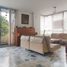 3 Bedroom Apartment for sale in Antioquia Museum, Medellin, Medellin